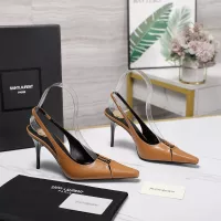 $115.00 USD Yves Saint Laurent YSL Sandal For Women #1320634