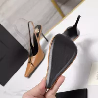 $115.00 USD Yves Saint Laurent YSL Sandal For Women #1320634