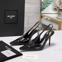 $115.00 USD Yves Saint Laurent YSL Sandal For Women #1320635