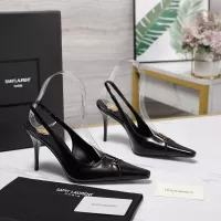 $115.00 USD Yves Saint Laurent YSL Sandal For Women #1320635