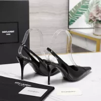 $115.00 USD Yves Saint Laurent YSL Sandal For Women #1320635