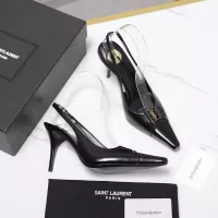 $115.00 USD Yves Saint Laurent YSL Sandal For Women #1320635
