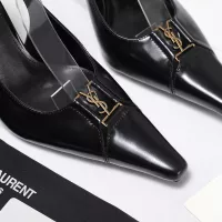 $115.00 USD Yves Saint Laurent YSL Sandal For Women #1320635