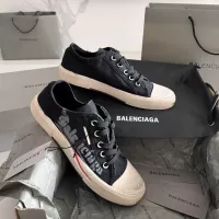 $96.00 USD Balenciaga Casual Shoes For Men #1320668