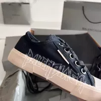 $96.00 USD Balenciaga Casual Shoes For Men #1320674