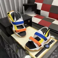 $76.00 USD Dsquared Sandal For Men #1320783