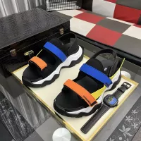 $76.00 USD Dsquared Sandal For Men #1320784