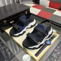 $76.00 USD Dsquared Sandal For Men #1320789