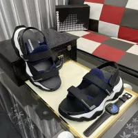 $76.00 USD Dsquared Sandal For Men #1320789