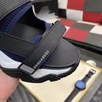 $76.00 USD Dsquared Sandal For Men #1320789