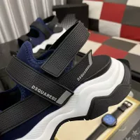 $76.00 USD Dsquared Sandal For Men #1320789