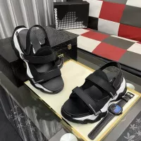 $76.00 USD Dsquared Sandal For Men #1320790