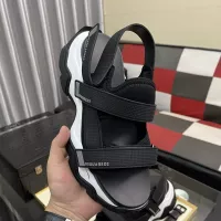 $76.00 USD Dsquared Sandal For Men #1320790