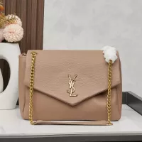 $98.00 USD Yves Saint Laurent YSL AAA Quality Shoulder Bags For Women #1320821