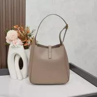 $92.00 USD Yves Saint Laurent YSL AAA Quality Shoulder Bags For Women #1320832