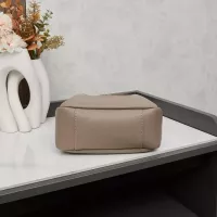 $92.00 USD Yves Saint Laurent YSL AAA Quality Shoulder Bags For Women #1320832