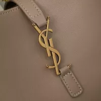 $92.00 USD Yves Saint Laurent YSL AAA Quality Shoulder Bags For Women #1320832