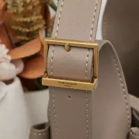 $92.00 USD Yves Saint Laurent YSL AAA Quality Shoulder Bags For Women #1320832