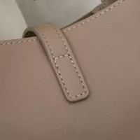 $92.00 USD Yves Saint Laurent YSL AAA Quality Shoulder Bags For Women #1320832