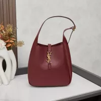 $92.00 USD Yves Saint Laurent YSL AAA Quality Shoulder Bags For Women #1320833