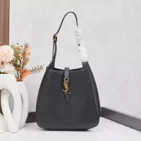 $92.00 USD Yves Saint Laurent YSL AAA Quality Shoulder Bags For Women #1320835