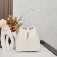 $92.00 USD Yves Saint Laurent YSL AAA Quality Shoulder Bags For Women #1320836