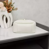 $92.00 USD Yves Saint Laurent YSL AAA Quality Shoulder Bags For Women #1320836