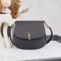$85.00 USD Yves Saint Laurent YSL AAA Quality Shoulder Bags For Women #1320840