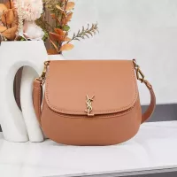 $85.00 USD Yves Saint Laurent YSL AAA Quality Shoulder Bags For Women #1320842