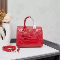 $115.00 USD Yves Saint Laurent AAA Quality Handbags For Women #1320850