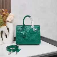 $115.00 USD Yves Saint Laurent AAA Quality Handbags For Women #1320853