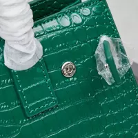 $115.00 USD Yves Saint Laurent AAA Quality Handbags For Women #1320853