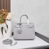 $115.00 USD Yves Saint Laurent AAA Quality Handbags For Women #1320856