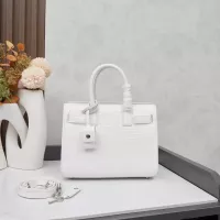 $115.00 USD Yves Saint Laurent AAA Quality Handbags For Women #1320859