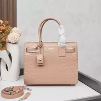 $118.00 USD Yves Saint Laurent AAA Quality Handbags For Women #1320862