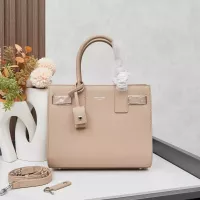 $118.00 USD Yves Saint Laurent AAA Quality Handbags For Women #1320865