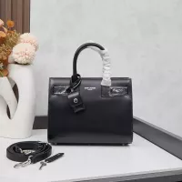 $115.00 USD Yves Saint Laurent AAA Quality Handbags For Women #1320869