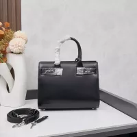 $115.00 USD Yves Saint Laurent AAA Quality Handbags For Women #1320869