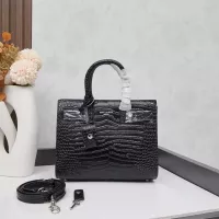 $115.00 USD Yves Saint Laurent AAA Quality Handbags For Women #1320871