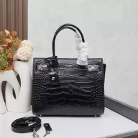 $118.00 USD Yves Saint Laurent AAA Quality Handbags For Women #1320872