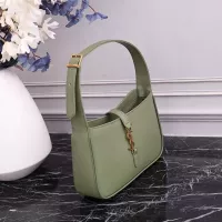 $85.00 USD Yves Saint Laurent YSL AAA Quality Shoulder Bags For Women #1320893