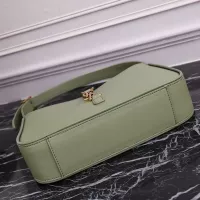 $85.00 USD Yves Saint Laurent YSL AAA Quality Shoulder Bags For Women #1320893
