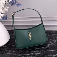 $85.00 USD Yves Saint Laurent YSL AAA Quality Shoulder Bags For Women #1320894