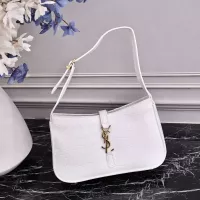 $85.00 USD Yves Saint Laurent YSL AAA Quality Shoulder Bags For Women #1320896
