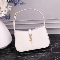 $85.00 USD Yves Saint Laurent YSL AAA Quality Shoulder Bags For Women #1320897