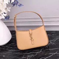 $85.00 USD Yves Saint Laurent YSL AAA Quality Shoulder Bags For Women #1320899