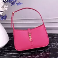 $85.00 USD Yves Saint Laurent YSL AAA Quality Shoulder Bags For Women #1320900