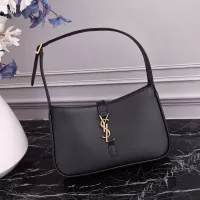 $85.00 USD Yves Saint Laurent YSL AAA Quality Shoulder Bags For Women #1320901