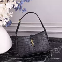 $85.00 USD Yves Saint Laurent YSL AAA Quality Shoulder Bags For Women #1320902