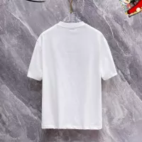$25.00 USD Balenciaga T-Shirts Short Sleeved For Unisex #1320927